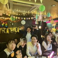 画像1306