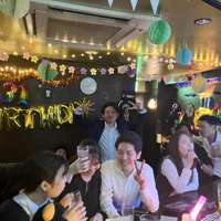 画像1307