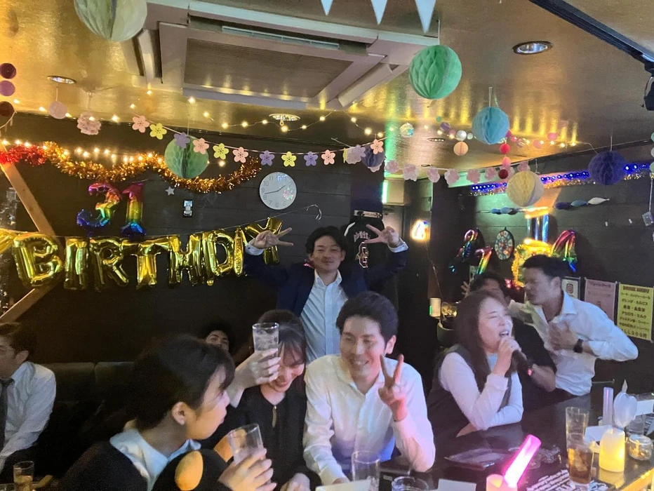 画像1307