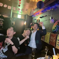画像1308