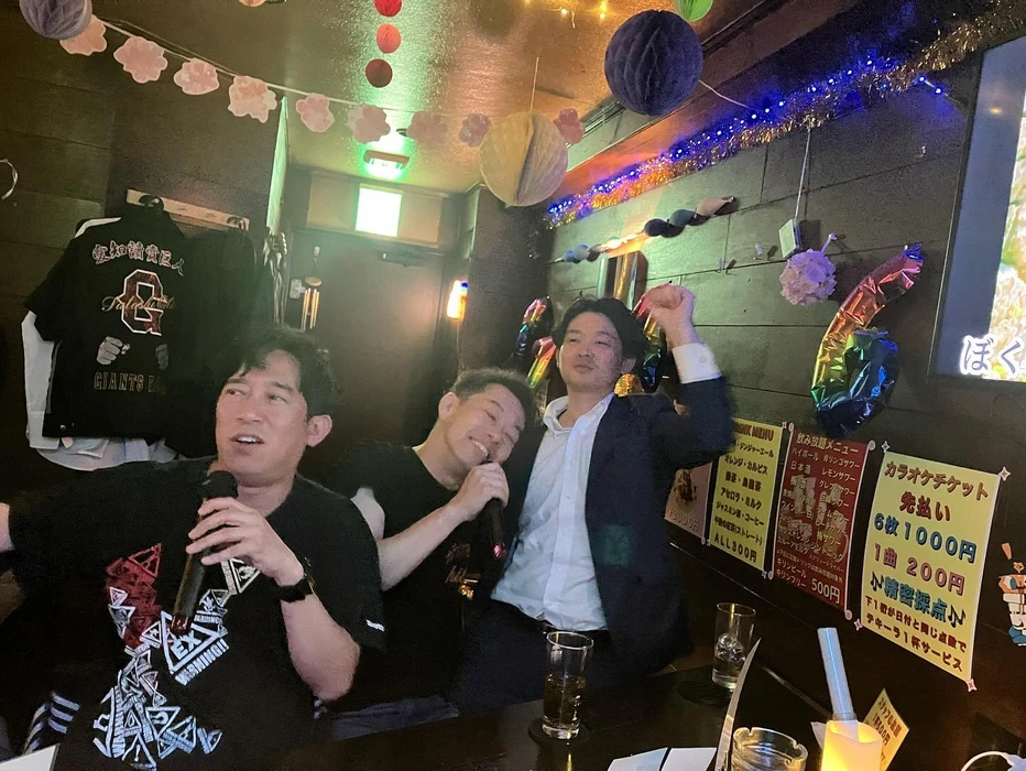 画像1308