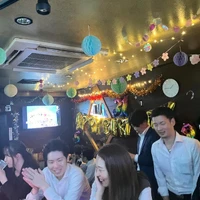 画像1309