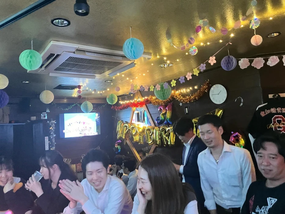 画像1309
