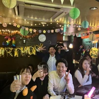 画像1310