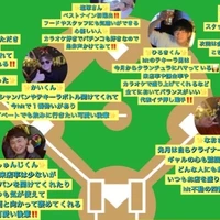 画像1320