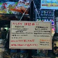 画像1321