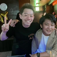 画像1326