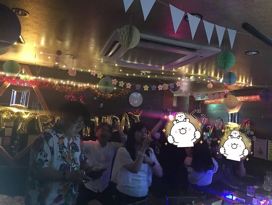 画像1329