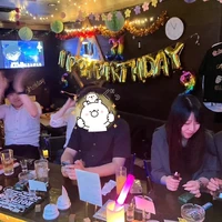 画像1330