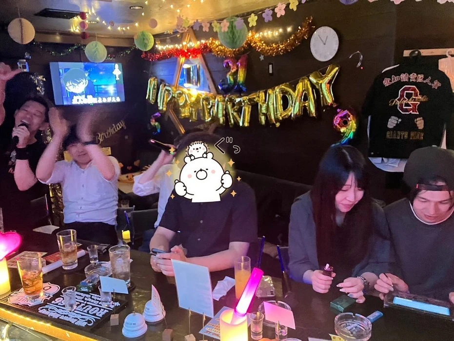 画像1330