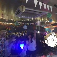 画像1331