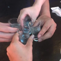 画像1333