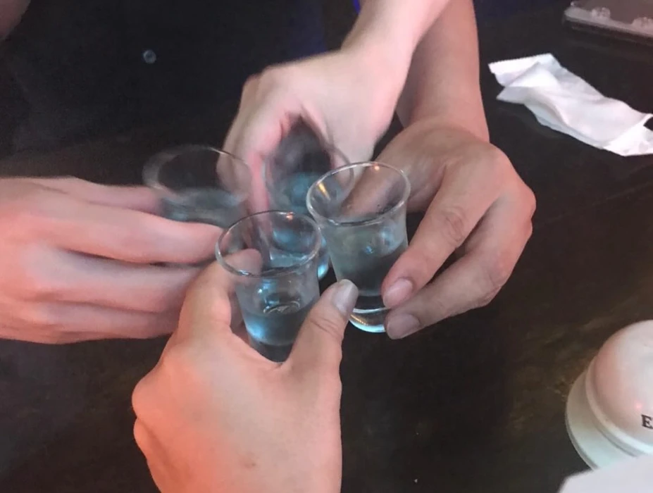 画像1333