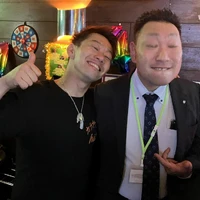 画像1334