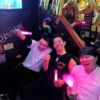 画像1335