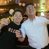 画像1340