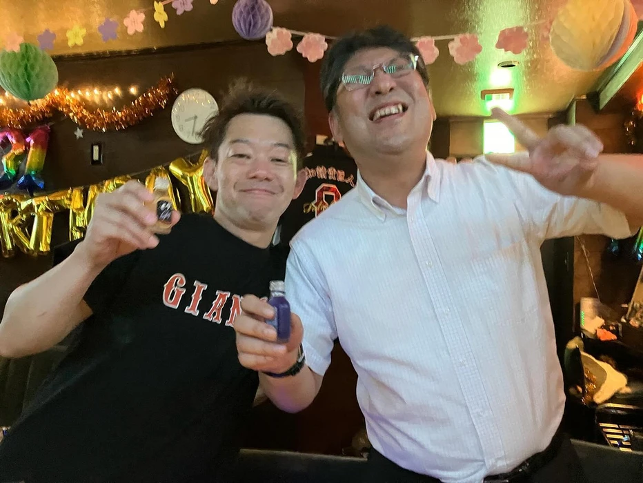 画像1340