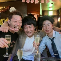 画像1342