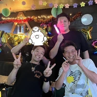 画像1345