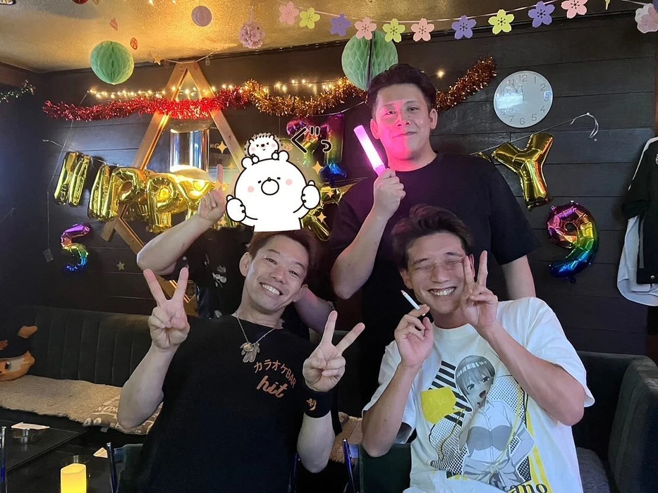 画像1345
