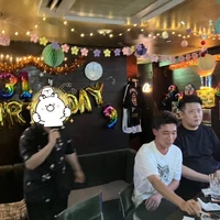 画像1346