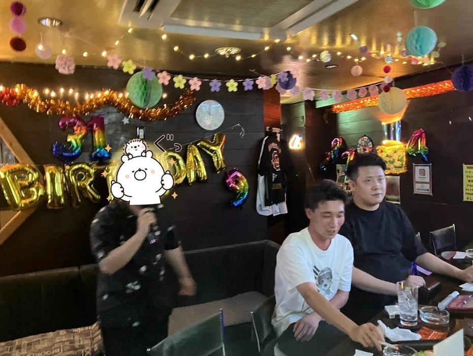 画像1346