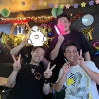 画像1347