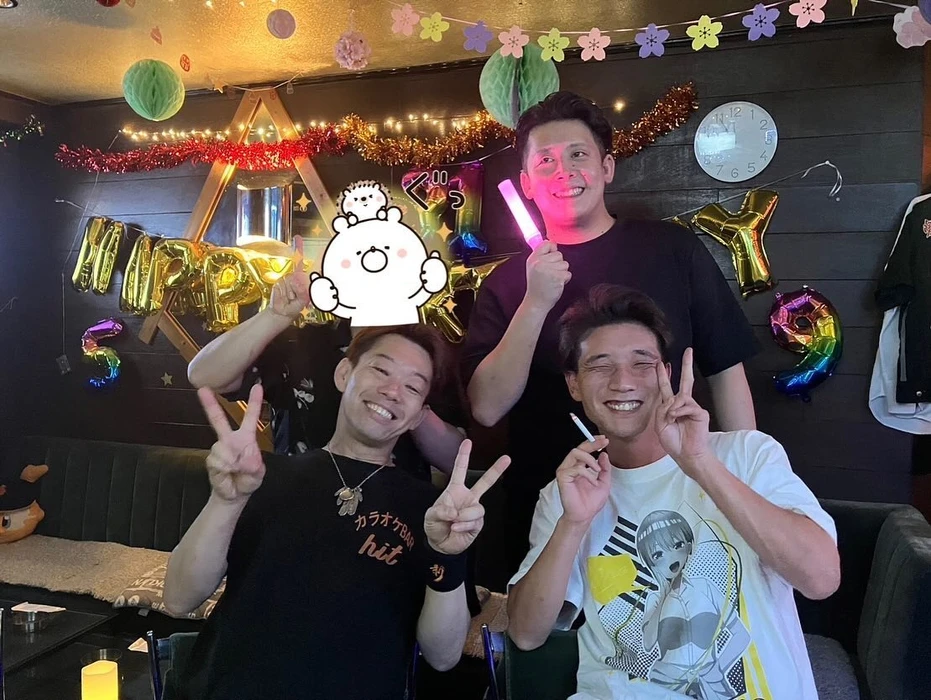 画像1347