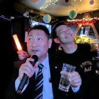 画像1349