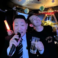 画像1350