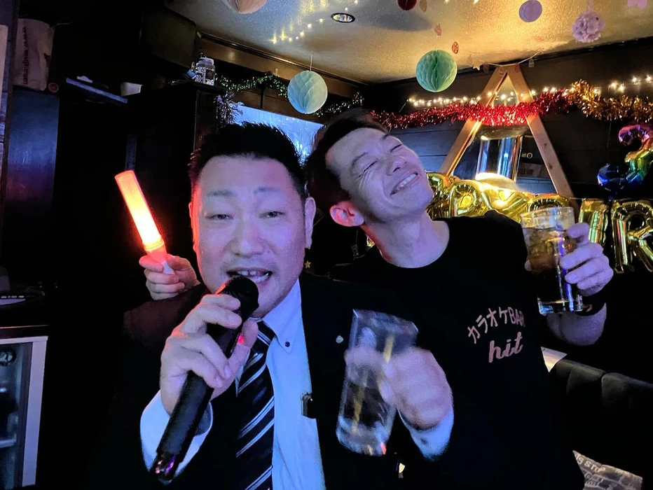 画像1350