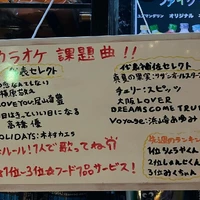 画像1353