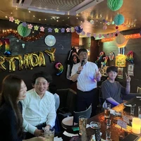 画像1369