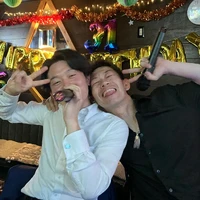 画像1370