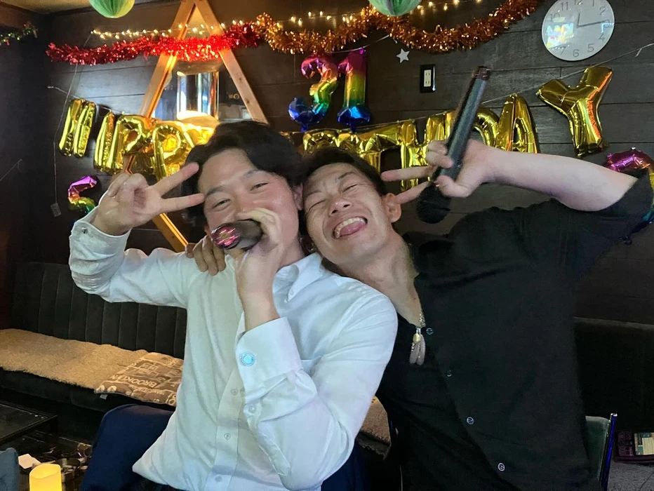 画像1370