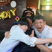 画像1372