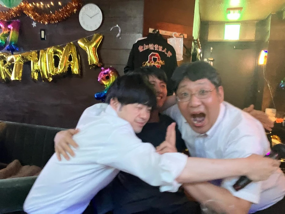 画像1372