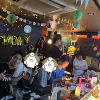 画像1377