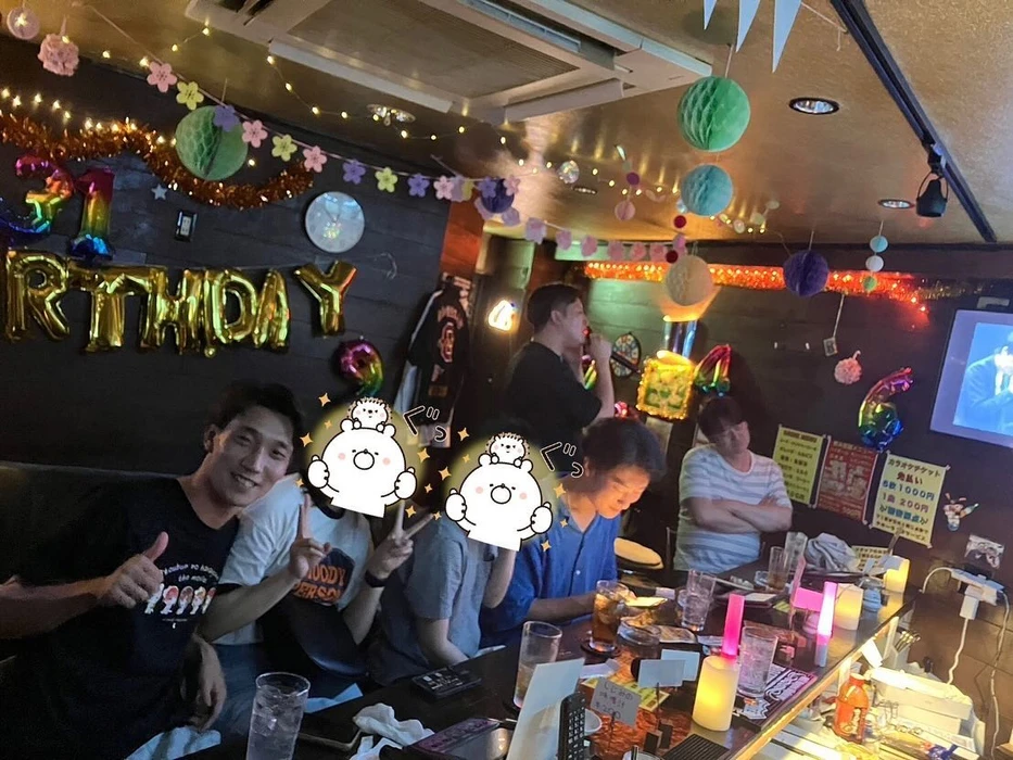 画像1377