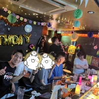 画像1378