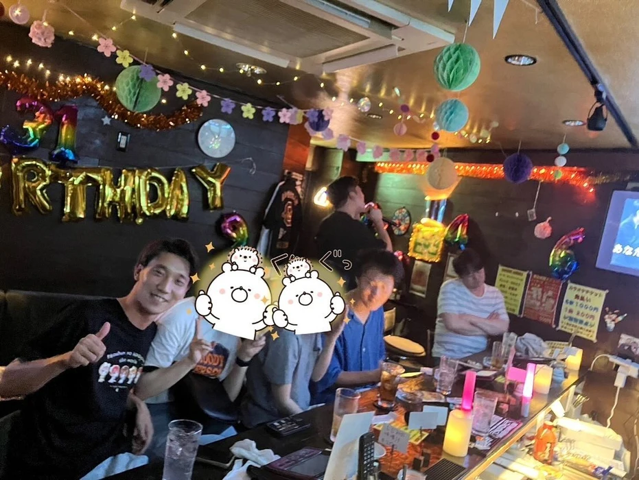 画像1378