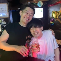 画像1384