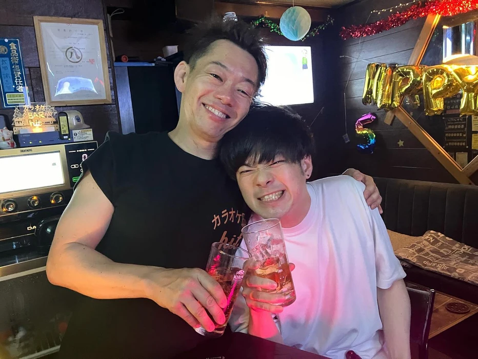 画像1384