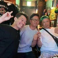画像1389