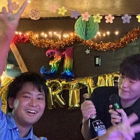 画像1390