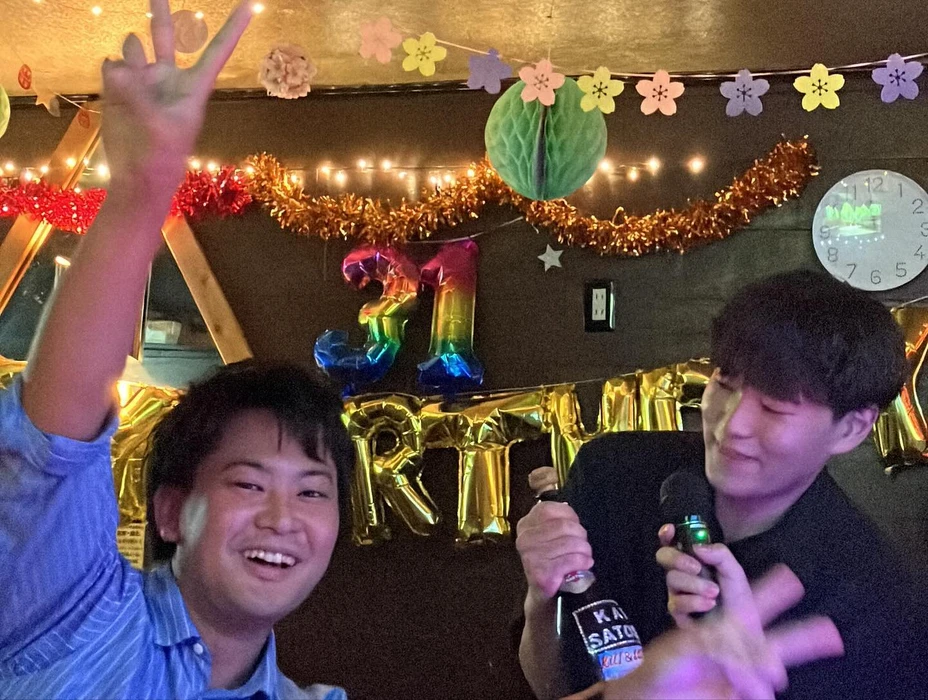 画像1390