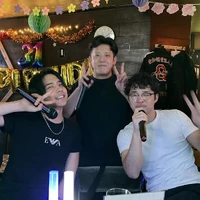 画像1392