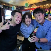 画像1393