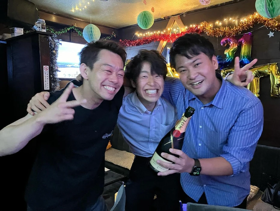 画像1393