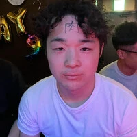 画像1397